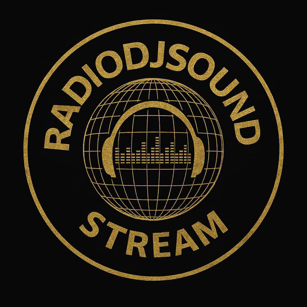 RadioDJSound