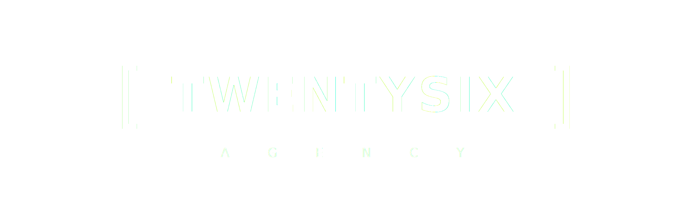 Twentysix Agency
